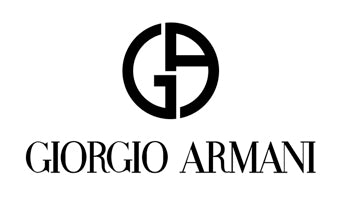 logo 7
