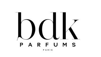 logo 13