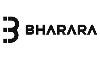 logo 8