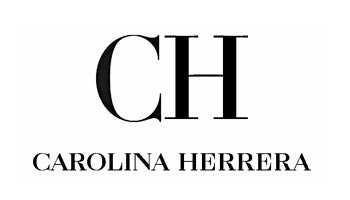logo 9