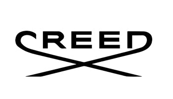 logo 12
