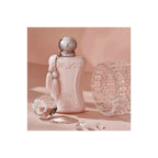PARFUMS DE MARLY DELINA EXCLUSIF
