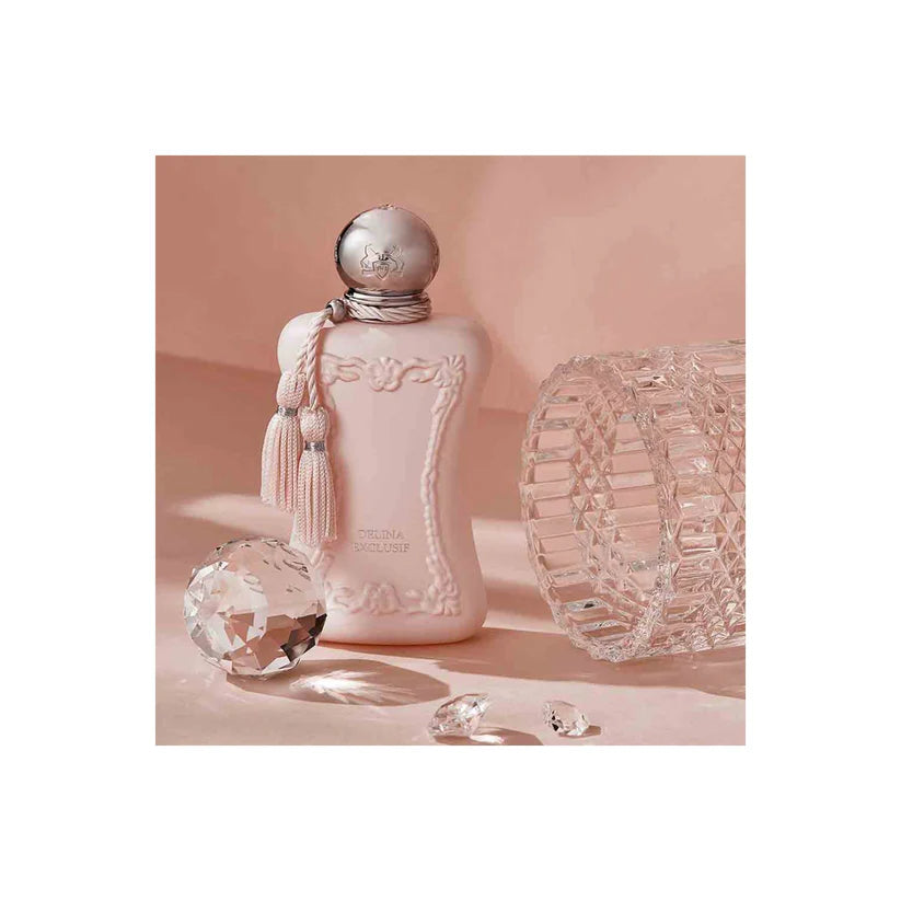 PARFUMS DE MARLY DELINA EXCLUSIF