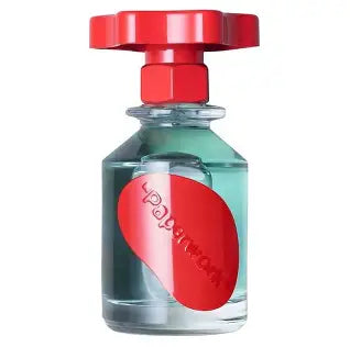 OFF WHITE SOLUTION N°1