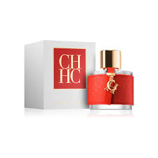 CH CAROLINA HERRERA