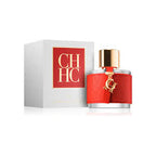 CH CAROLINA HERRERA