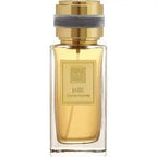 SIGNATURE JADE SILLAGE D'ORIENT