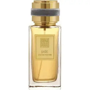 SIGNATURE JADE SILLAGE D'ORIENT