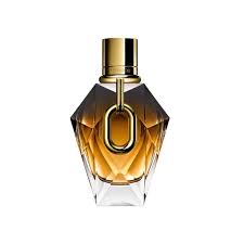 PACO RABANNE MILLION GOLD FOR HER PARFUM