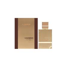 AI HARAMAIN AMBER OUD GOLD EDITION