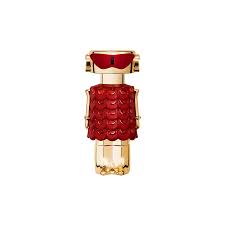 PACO RABANNE FAME IN LOVE