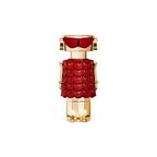 PACO RABANNE FAME IN LOVE