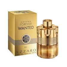 AZZARO FOREVER WANTED ELIXIR