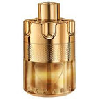 AZZARO FOREVER WANTED ELIXIR