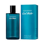 DAVIDOFF COOL WATER