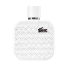 LACOSTE L12.12 BLANC