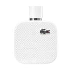 LACOSTE L12.12 BLANC