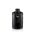 AZZARO THE MOST WANTED EDP