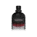 VALENTINO UOMO BORN IN ROMA INTENSE