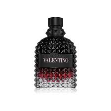 VALENTINO UOMO BORN IN ROMA INTENSE
