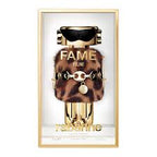 PACO RABANNE  FAME FELINE
