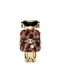 PACO RABANNE  FAME FELINE