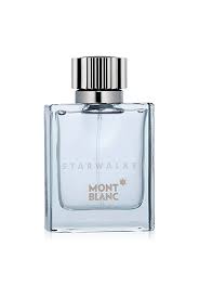 MONTBLANC STARWALKER