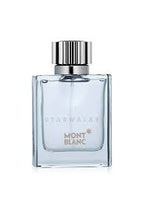 MONTBLANC STARWALKER