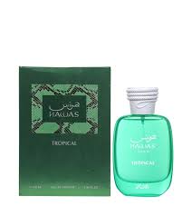 RASASI HAWAS FOR HIM TROPICAL
