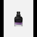 VALENTINO UOMO BORN IN ROMA PURPLE MELANCHOLIA