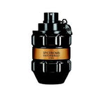 VIKTOR&ROLF SPICEBOMB EXTREM