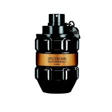 VIKTOR&ROLF SPICEBOMB EXTREM