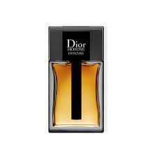 DIOR HOMME INTENSE