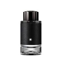 MONTBLANC EXPLORER