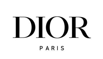 logo 11