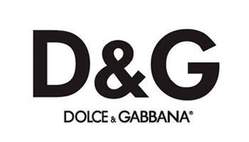 logo 10