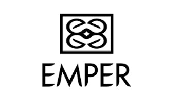 logo 6
