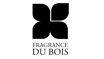 logo 5