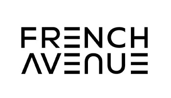 logo 14