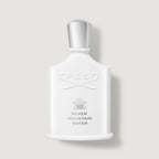 CREED SILVER MOUNTAIN WATER EDP
