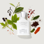 CREED SILVER MOUNTAIN WATER EDP