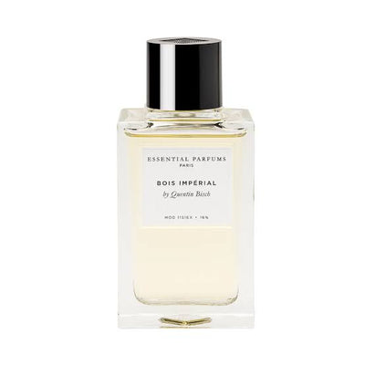 ESSENTIAL PARFUMS BOIS IMPERIAL