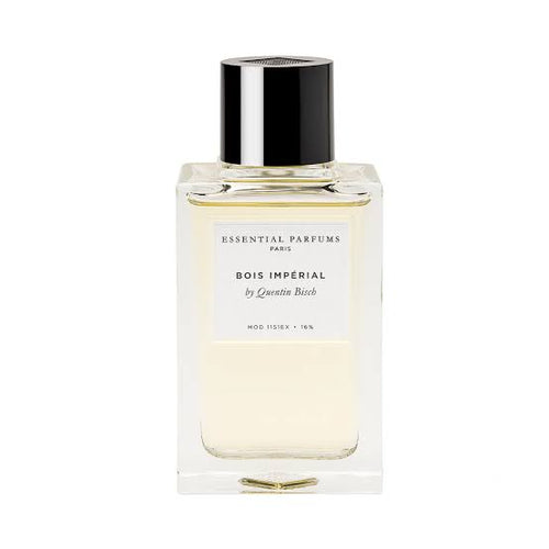 ESSENTIAL PARFUMS BOIS IMPERIAL
