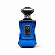 VOET AMBER MIRAGE