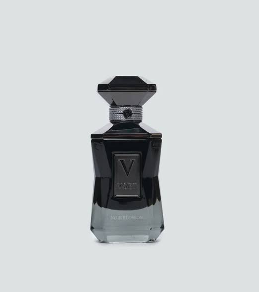VOET NOIR BLOSSOM