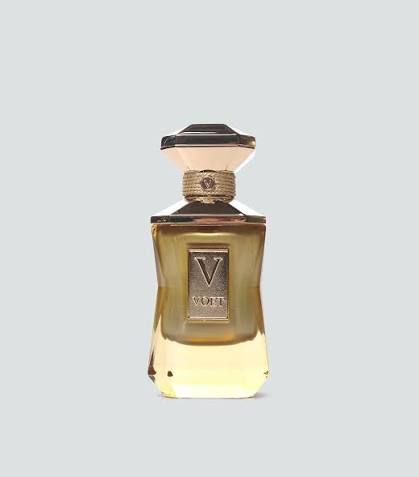 VOET WILD CARAMEL
