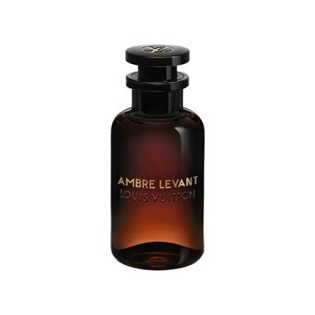LOUIS VUITTON AMBRE LEVANT