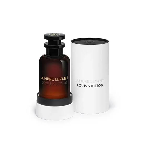 LOUIS VUITTON AMBRE LEVANT