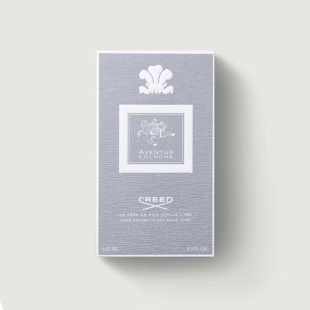 CREED AVENTUS COLOGNE EDP