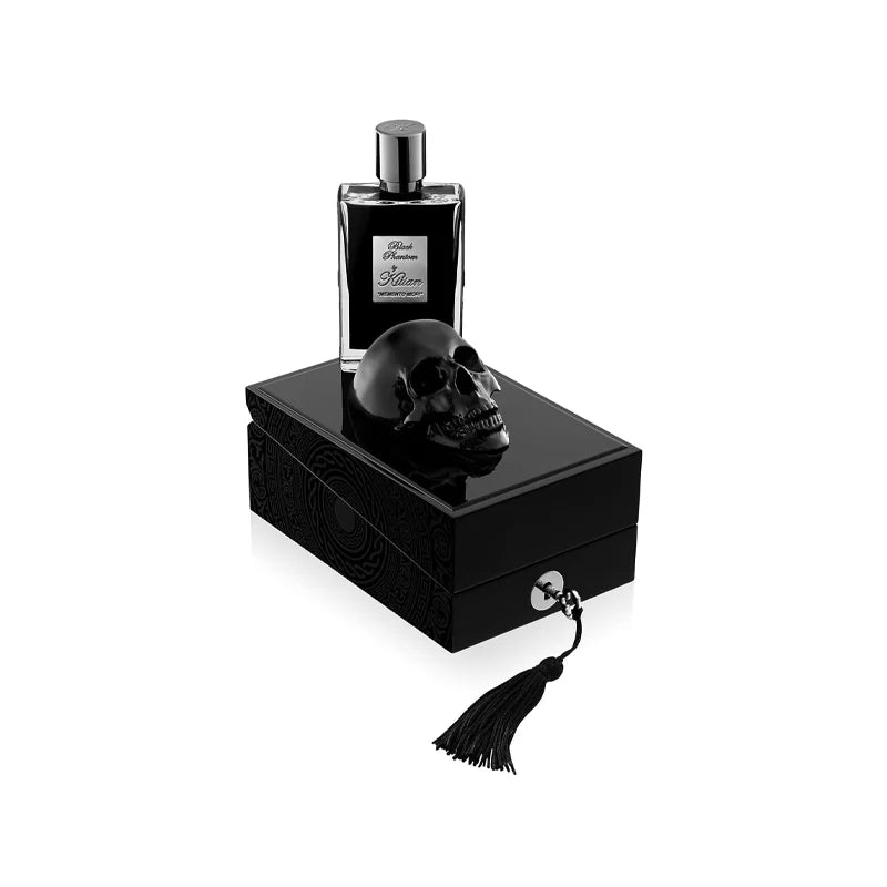 KILIAN BLACK PHANTOM